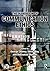 The Handbook of Communicati...