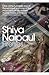 Fireflies by Shiva Naipaul