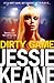 Dirty Game (Annie Carter #1)