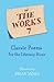 The Works 7: Classic Poems for the Literacy Hour
