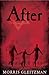 After by Morris Gleitzman