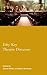 Fifty Key Theatre Directors (Routledge Key Guides)
