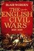 The English Civil Wars, 164...