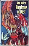 Hurricane of Dust