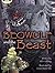 Beowulf and the Beast
