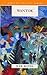 Wantok by W.P.B. Botha