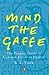 Mind the Gaffe: The Penguin...