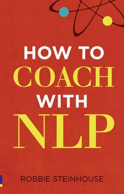 How to Coach with NLP