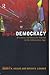 Digital Democracy: Discourse and Decision Making in the Information Age