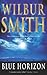 Blue Horizon (Courtney publ...