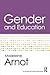 Gender and Education