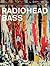Radiohead Authentic Bass Playalong: Bass Tab