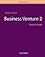 Business Venture 2 Teacher's Guide