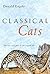 Classical Cats by Donald W. Engels