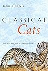 Classical Cats: The rise and fall of the sacred cat