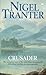 Crusader by Nigel Tranter