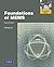 Foundations of Mems
