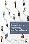 Formulation in Ps...