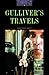 Gulliver's Travels