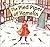 The Pied Piper of Hamelin