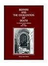 Bernini and the Idealization of Death: The “Blessed Ludovica Albertoni” and the Altieri Chapel Bernini and the Idealization of Death: The “Blessed Ludovica Albertoni” and the Altieri Chapel