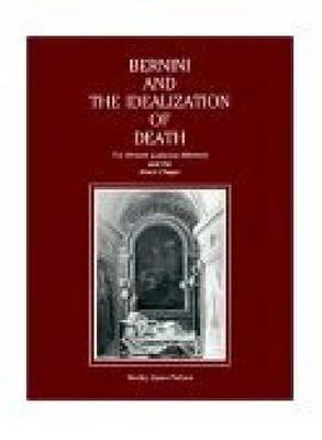 Bernini and the Idealization of Death: The “Blessed Ludovica Albertoni” and the Altieri Chapel