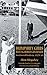 Humphrey Gibbs Beleaguered Governor: Southern Rhodesia, 1929-69