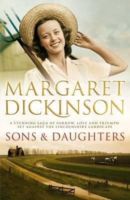 Sons and Daughters (Paperback)
