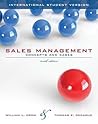 Sales Management