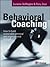 Behavioral Coaching by Suzanne Skiffington