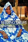 Feeding Desire: F...