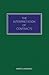 The Interpretation of Contracts (The Contract Law Library)