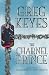 The Charnel Prince (Kingdoms of Thorn and Bone, #2)