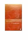 Post-Colonial Shakespeares (New Accents) Post-Colonial Shakespeares (New Accents)