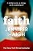 Faith by Jennifer Haigh