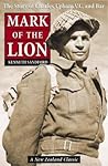 Mark Of The Lion:...