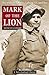 Mark Of The Lion by Kenneth Sandford