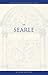 On Searle (Wadsworth Philosophers Series)