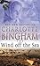 The Wind Off the Sea (The B...