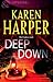 Deep Down