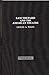 Sam Shepard and the American Theatre (Contributions in Drama and Theatre Studies: Lives of the Theatre)