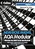 New Gcse Maths. Aqa Modular by Brian Speed