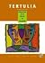 Tertulia by Robert L. Davis
