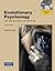Evolutionary Psychology: The New Science of the Mind