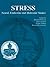 Stress: Neural, Endocrine a...