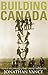 Building Canada: People and...