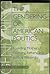 The Gendering of American Politics by Mark E. Kann