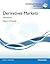 Derivatives Markets