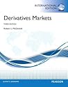 Derivatives Markets