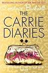 Carrie Diaries